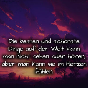 1716380321664de2a1ae888