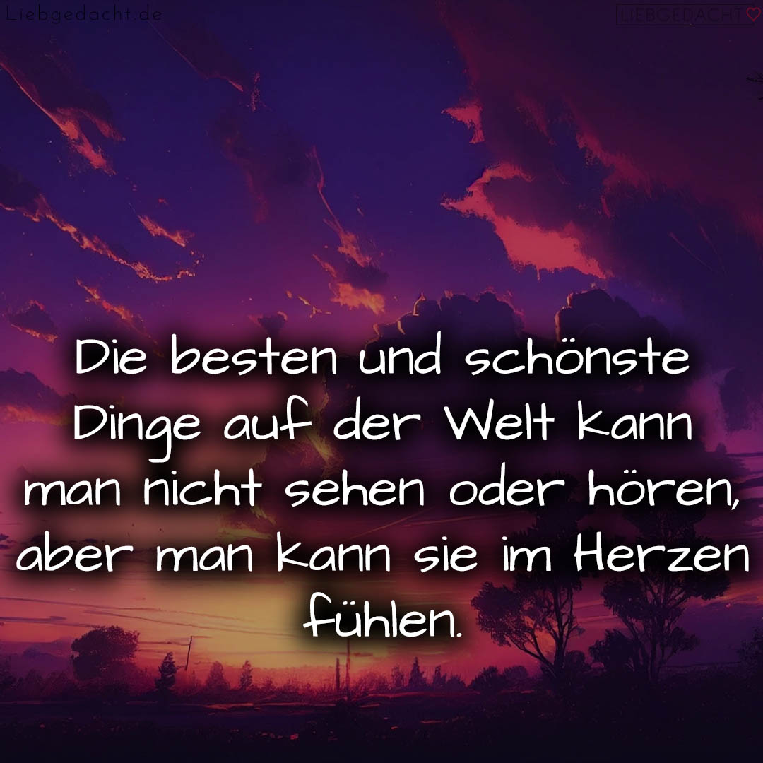 1716380321664de2a1ae888