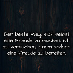 1716380326664de2a637d0f