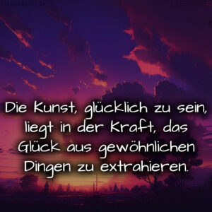 1716380330664de2aaf3cc6