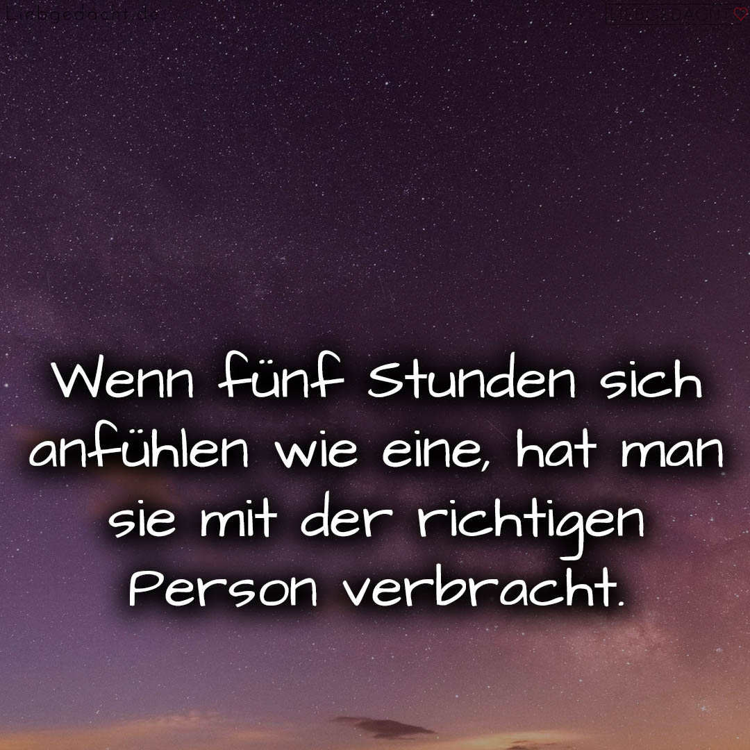 1716380333664de2ad202f8