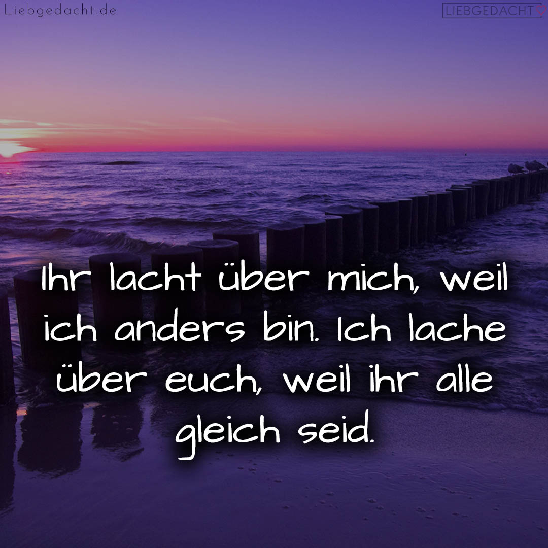 1716380335664de2af0e8f1