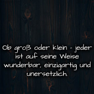 1716380337664de2b121dbf