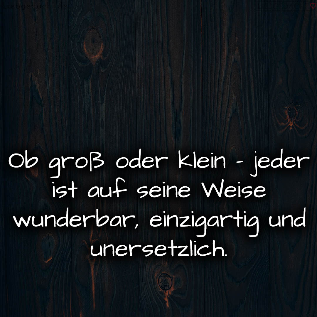 1716380337664de2b121dbf