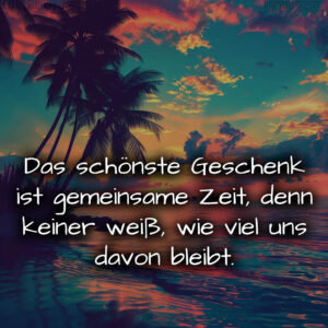 1716380339664de2b316bc5