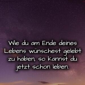 1716380340664de2b4b9fb5