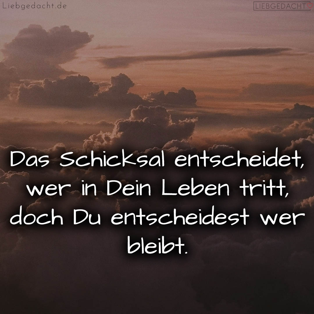 1716380342664de2b68ce67