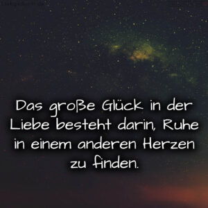 1716380344664de2b87b81a