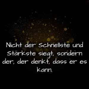 1716380346664de2ba8f6f5