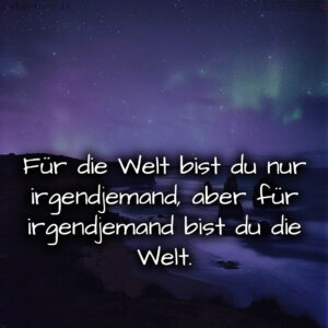 1716380348664de2bc702b6