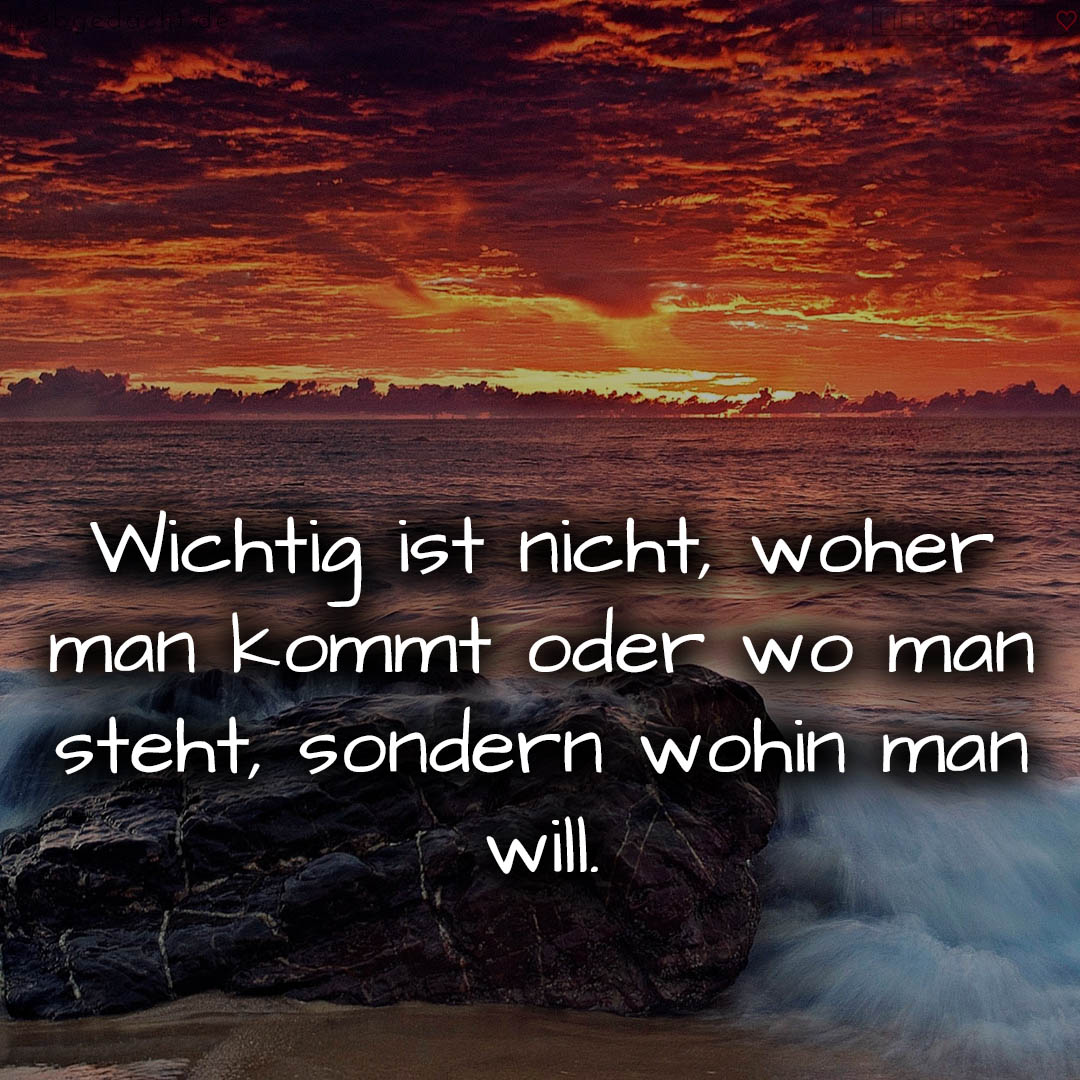 1716380350664de2be6ca8a