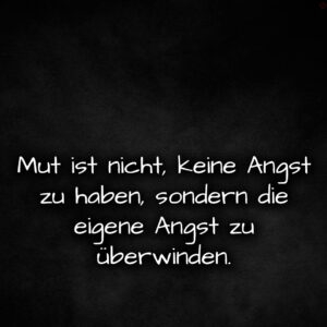 1716380352664de2c053668