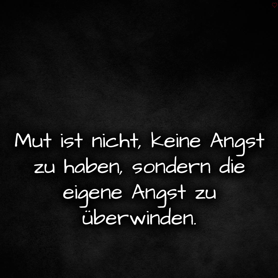 1716380352664de2c053668