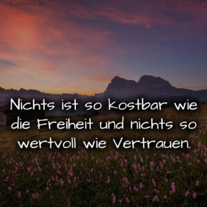 1716380355664de2c3aa66c