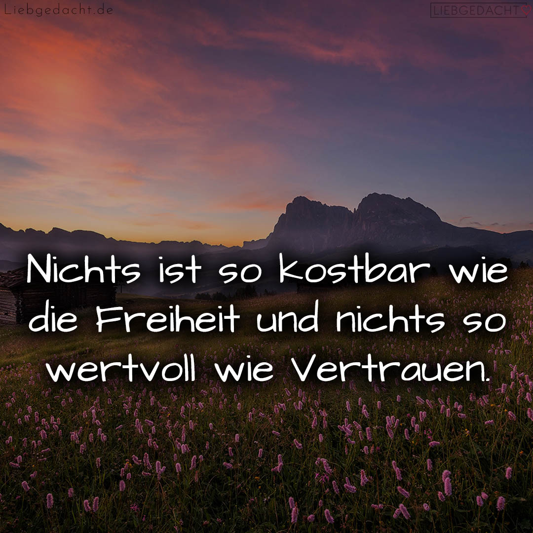 1716380355664de2c3aa66c