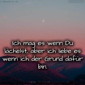 1716380357664de2c5f0457