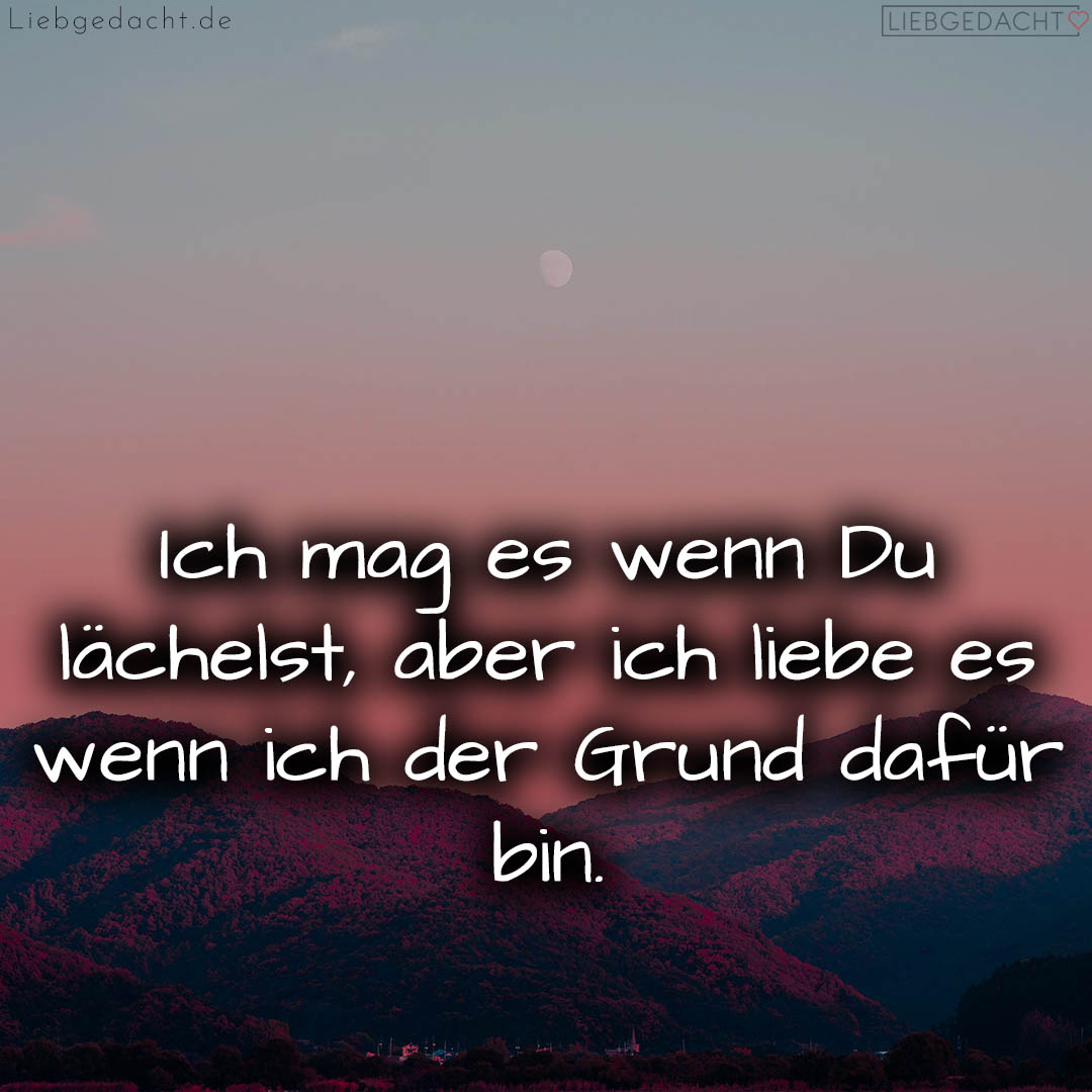 1716380357664de2c5f0457