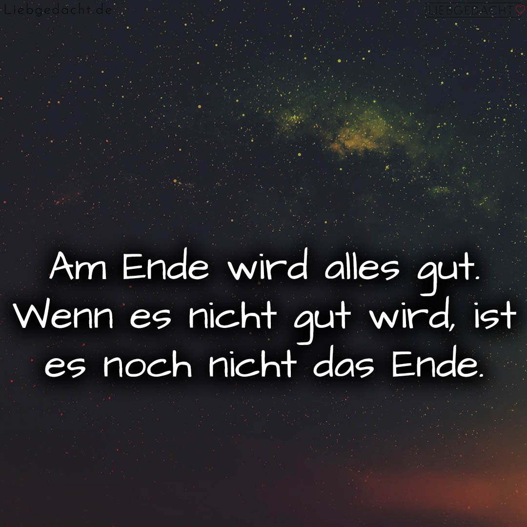 1716380360664de2c80e7c4