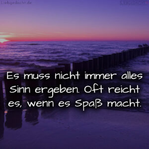 1716380361664de2c9c7cbe