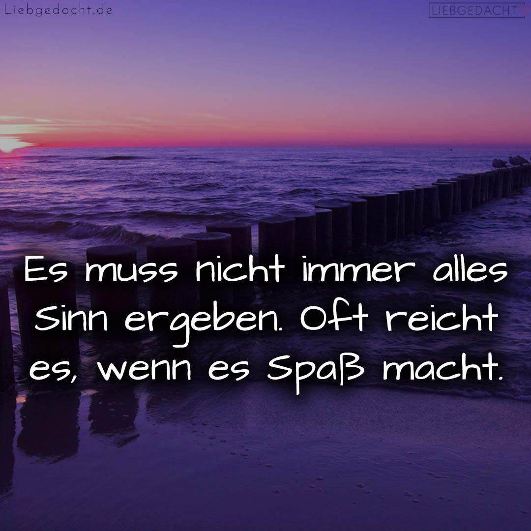 1716380361664de2c9c7cbe