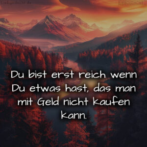 1716380364664de2cc0c6d3