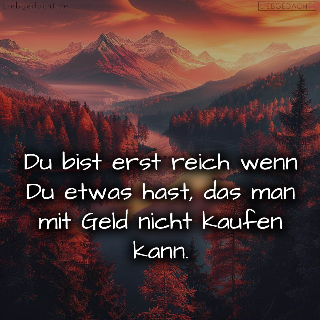 1716380364664de2cc0c6d3