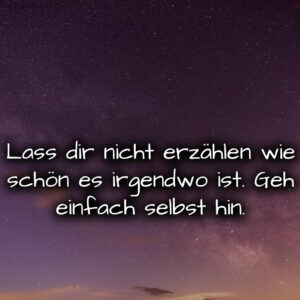 1716380365664de2cdd670c