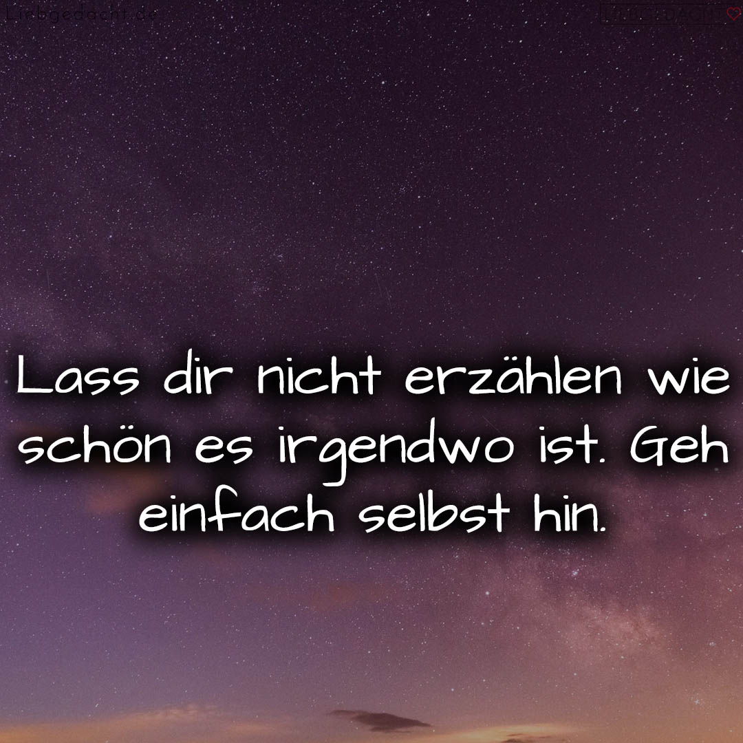 1716380365664de2cdd670c