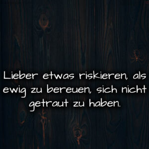 1716380369664de2d117ad2