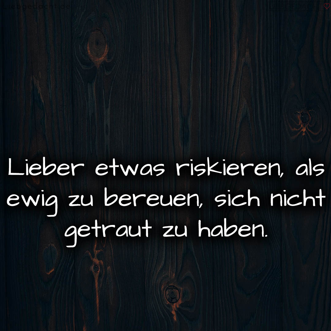 1716380369664de2d117ad2