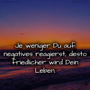 1716380370664de2d2d6511