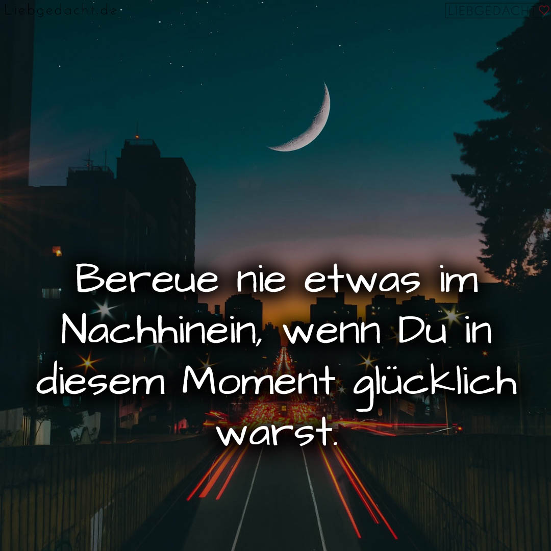 1716380372664de2d4b8290