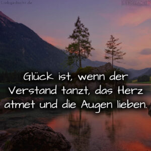 1716380374664de2d69436b