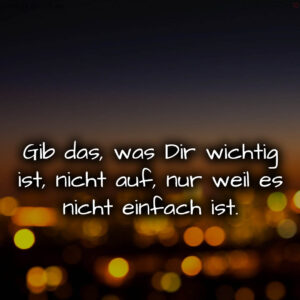 1716380380664de2dc86a2a