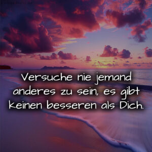 1716380382664de2de57c60