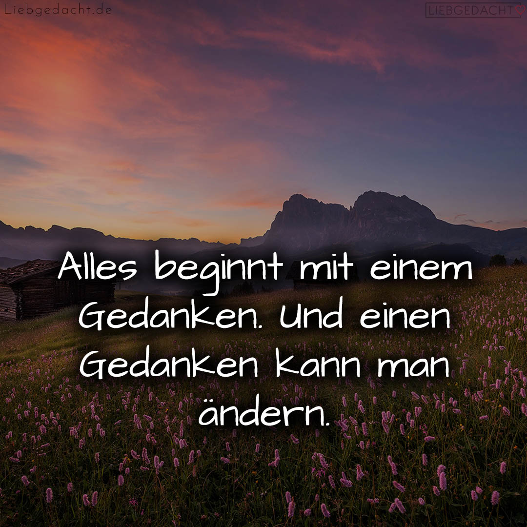 1716380385664de2e101298