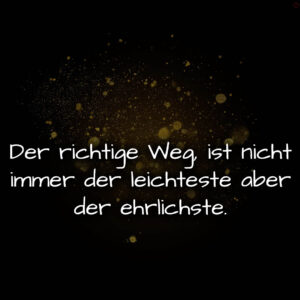 1716380389664de2e59b2a0