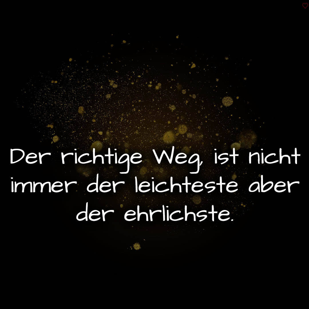 1716380389664de2e59b2a0