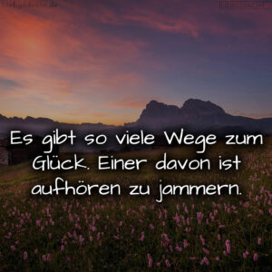 1716380391664de2e7a631f