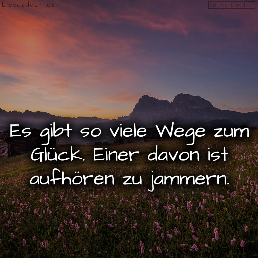 1716380391664de2e7a631f