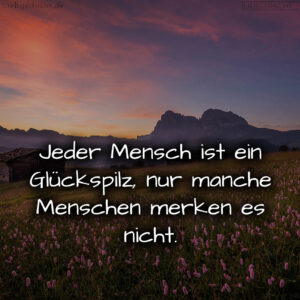 1716380393664de2e976f07