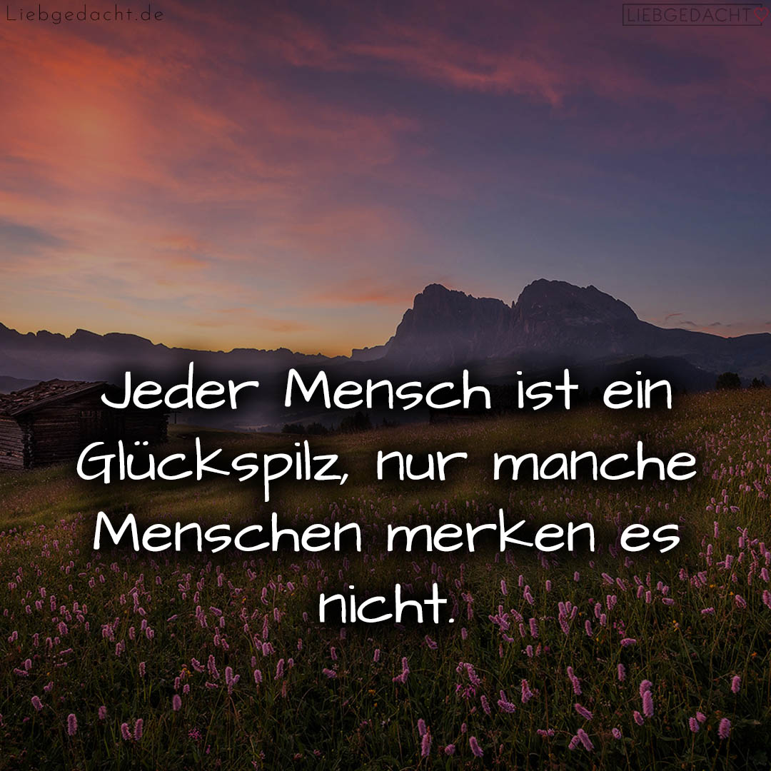 1716380393664de2e976f07