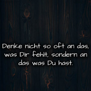 1716380395664de2eb30e2f