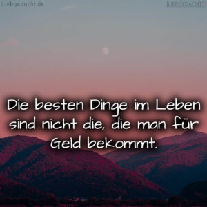 1716380397664de2ed86a6a