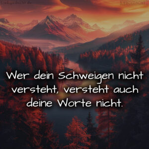 1716380399664de2eff2ebd