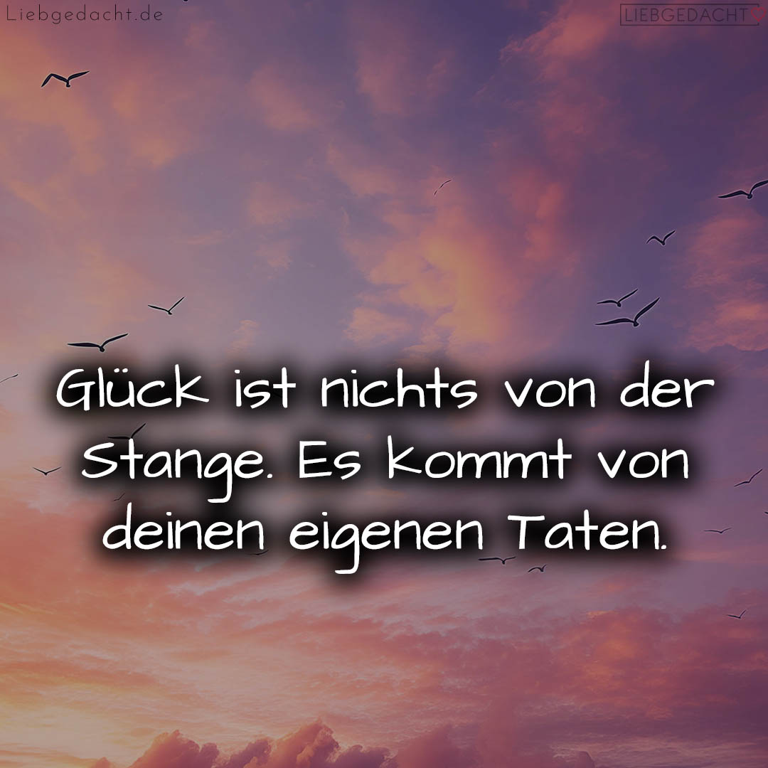 1716380402664de2f20dc9a