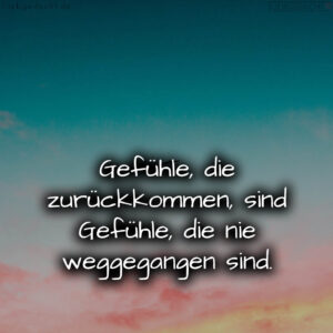 1716380403664de2f3ea084