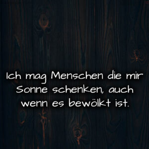 1716380406664de2f60be75