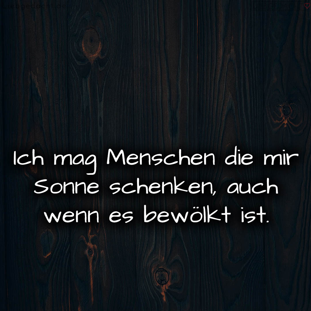 1716380406664de2f60be75