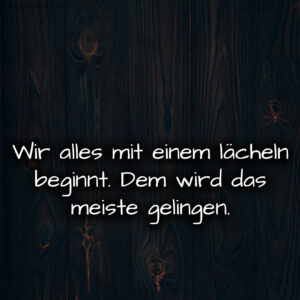 1716380407664de2f7cf28a